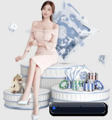 全球扩展